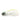 Altra M Escalante Racer 2 Herren White Lime