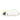 Altra M Experience Flow 2 Herren White Lime