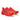 Asics Novablast 5 Herren Flash Red Edo Purple