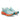 Asics Novablast 5 Herren Soothing Sea Wave Teal