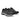 Asics Novablast 5 Herren Black White