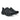 Asics Novablast 5 Herren Black Carrier Grey