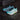 adidas Boston 13 Herren Flash Aqua Cloud White Lucid Lemon