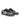 Asics Skyhand OG Black White