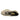 Lowa Maddox Pro GTX Lo SL Herren Desert Olive