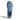 adidas Supernova Prima 2 M Blue Fusion Cloud White Lucid Blue