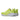 Asics Novablast 5 Citron White