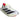 adidas Adizero Takumi Sen 11 White Black Lucid Red