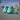 adidas Adizero Adios Pro 4 Herren Flash Aqua Lucid Lemon Mint Ton