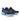 Asics Novablast 5 Herren Black White