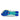 Altra M Olympus 6 Herren Blue Lime
