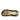 Altra M Olympus 6 Herren Dusty Olive