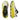Salomon Ultra Glide 3 Almilk Incabe Black