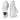 Salomon Aero Glide 3 GRVL Herren White Ftw Silver