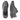 Salomon Aero Blaze 3 GRVL GTX Damen Black Aspha