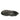 Meindl Lite Trail GTX Herren Granit Oliv