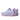 Asics Novablast 5 Tokyo Damen Vapor Edo Purple