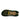 Altra M Olympus 6 Hike Low GTX Dusty Olive
