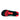 Altra M Lone Peak 9+ Herren Lime