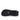 Altra M Olympus 6 Hike Low GTX Black