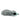 Lowa Fortux GTX QC Ws Rauchblau Blau