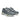 Asics Gel-NYC Herren Steel Grey Carrier Grey