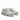 Asics Gel-NYC Herren Cream Cream