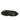 Meindl Lite Trail GTX Herren Noir Gelb