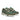 Asics Gel-NYC Herren Grove Olive Canvas
