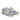 Asics Gel-NYC Herren Polar Night Cream