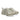 Asics Gel-NYC RGD Herren Smoke Grey Wool