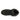 Lowa Renegade Evo GTX Mid Ws Damen Schwarz Blau
