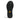 Norda Run The 001 M Herren Stealth Black