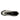 Dolomite Shoe 54 Herren High Dust GTX Bone White