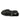 New Balance U 327 SCA Herren Schwarz Schwarz