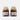 New Balance U 574 MRR Herren Rich Oak Braun
