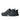 Asics Gel-NYC RGD Herren Black Graphite Grey