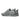 Asics Gel-NYC RGD Herren Cement Grey Clay Grey