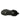 Dolomite Nibelia M's Warm High WP Winter Schwarz