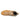Dolomite DOL Shoe M's 54 Warm Evo WP Herren Golden Yellow