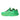 Asics Gel-Nimbus 28 Herren Vital Green Illuminate Green