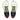 Altra M Timp 6 Herren White Lime