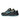 Asics Trabuco 14 GTX Herren Black Misty Pine
