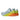 Asics Gel-Kayano 32 Herren Sky Lemon Spark