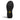 Norda 001A Herren Astral