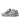 Asics Gel-NYC Herren Cream Cement Grey