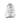 Salomon Aero Glide 4 Herren White White Black