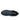 Meindl Caribe GTX Herren Marine Blau