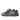 Asics Gel-NYC Herren Obsidian Grey Obsidian Grey