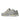 Asics Gel-NYC 2.0 Herren Cream Concrete